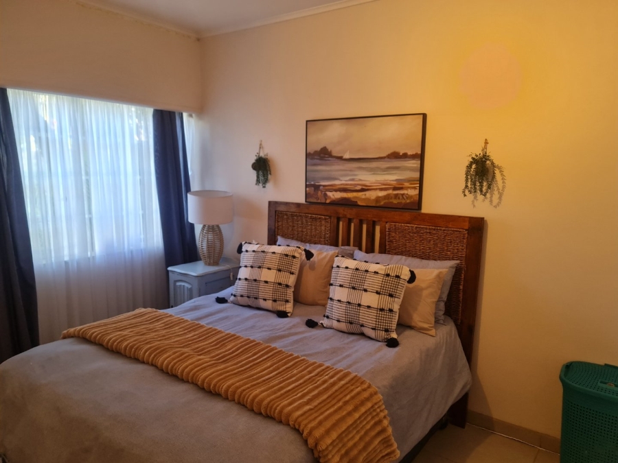 4 Bedroom Property for Sale in Safari Gardens North West